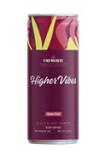 Find Wunder Higher Vibes Blackberry Lemon